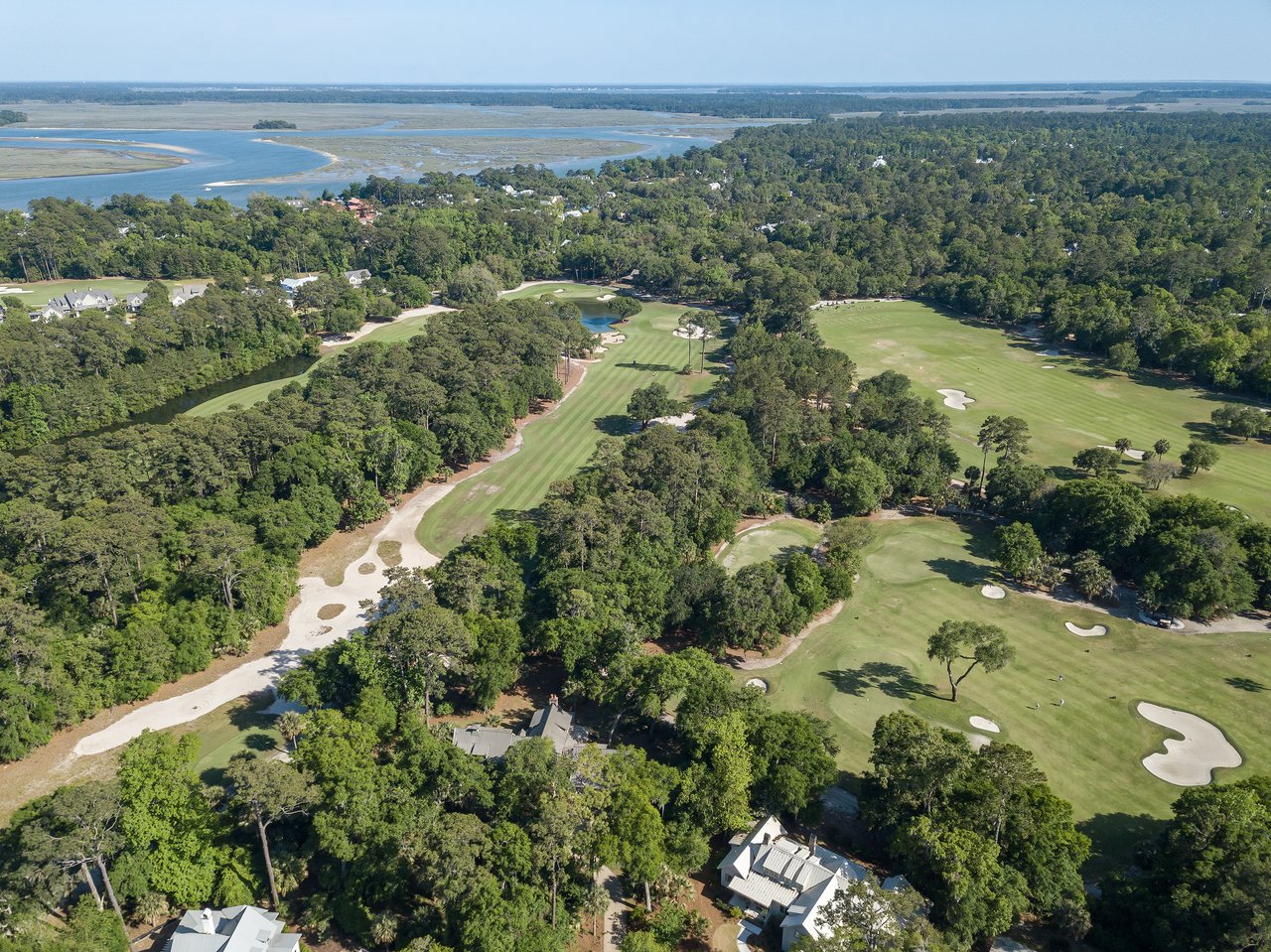 Embracing Autumn in the Lowcountry: Fall 2025 Things to Do & See