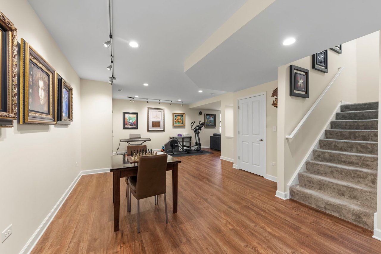 1636 Castle Lawn Ct