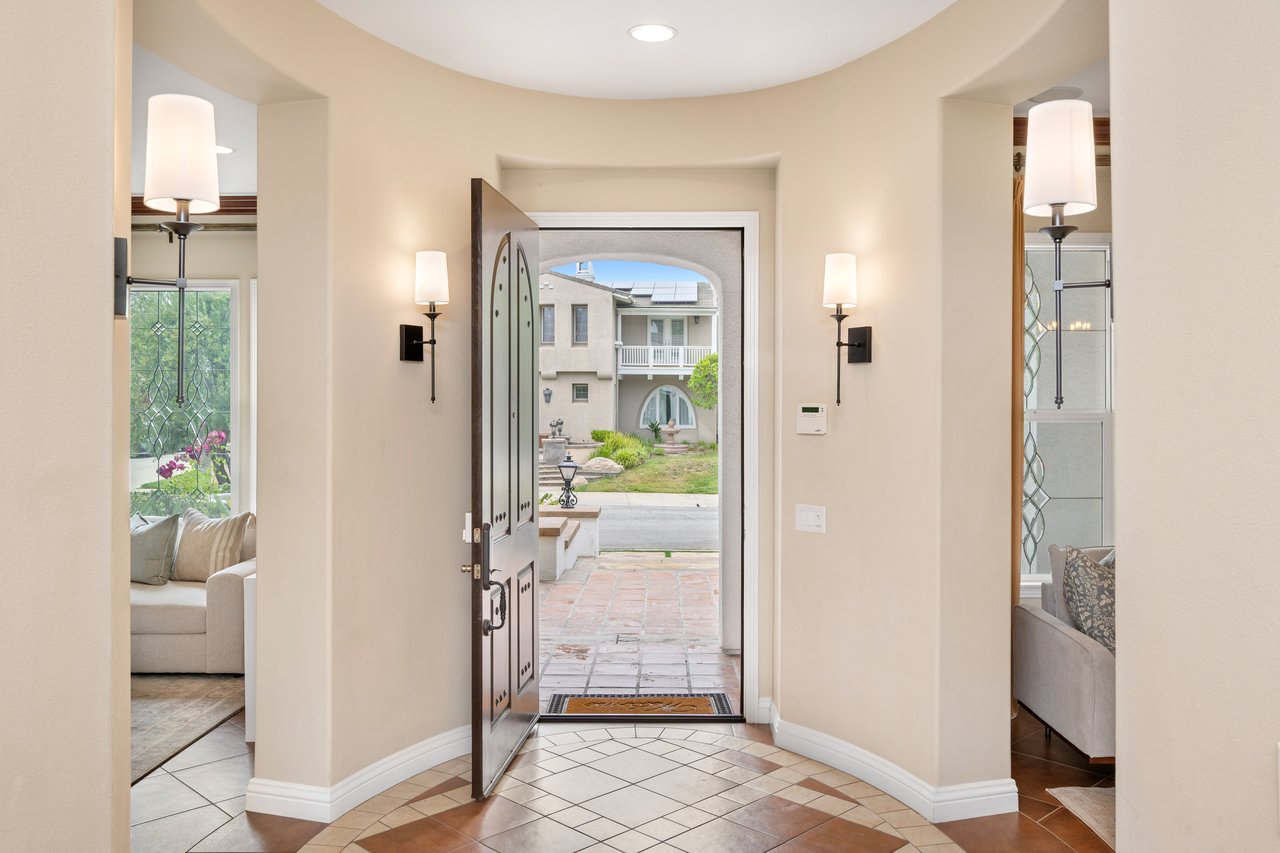 4394 Hiwassee