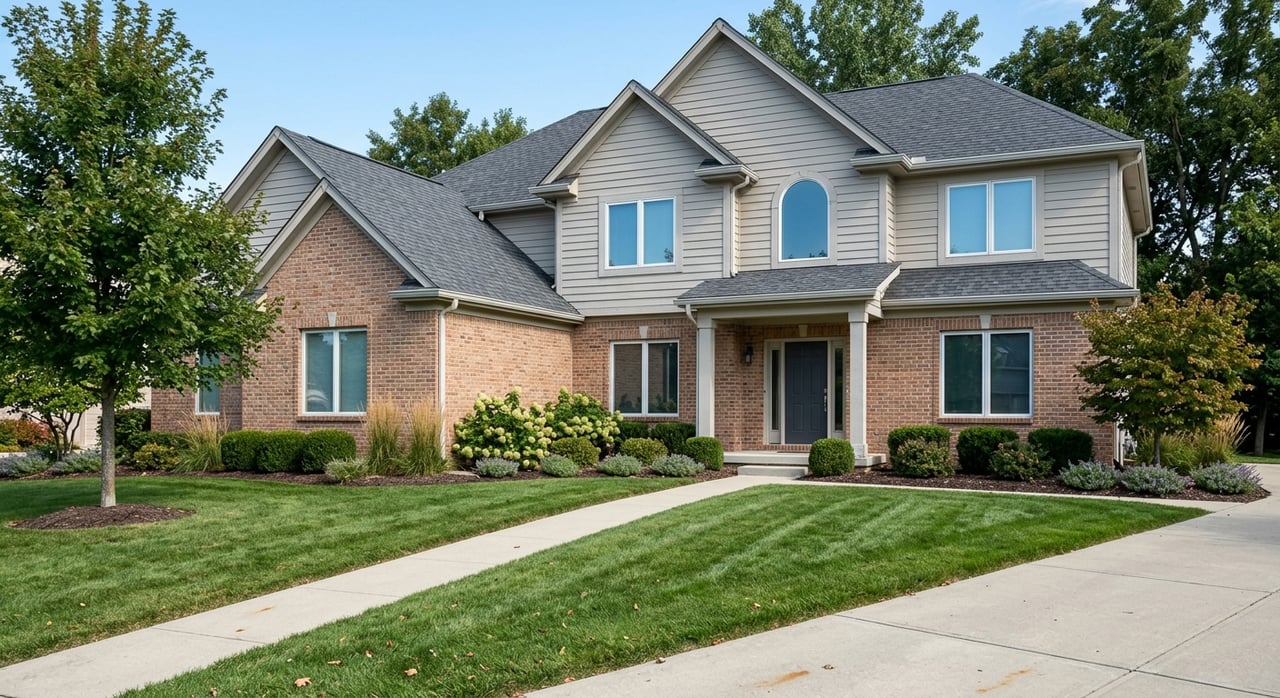 What To Know Before Making An Offer In Powell cover