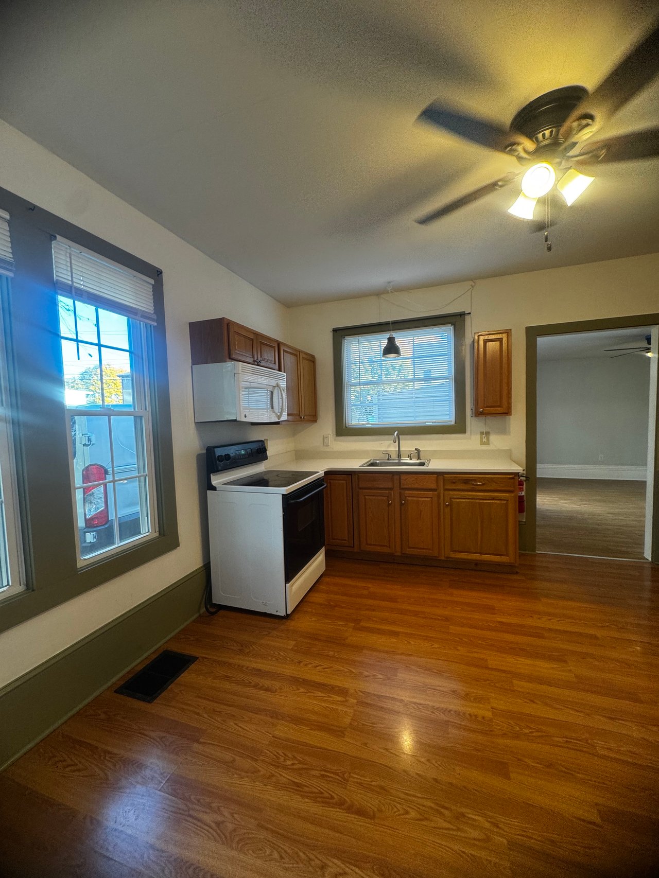 25 Talbot #3 Rockland