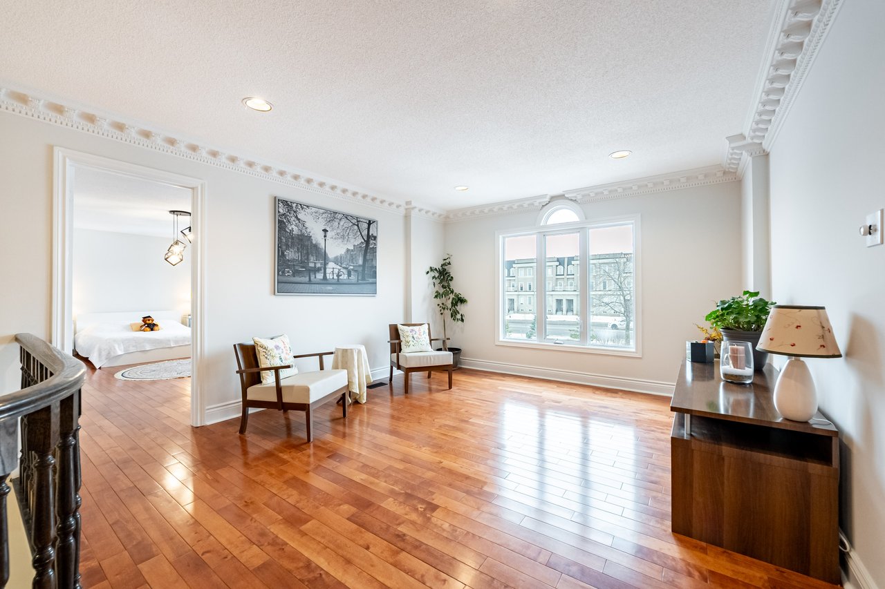 29 Northgate Crescent