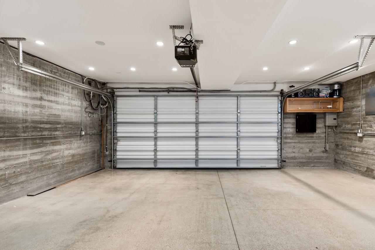 1410 Pacific Ave, Venice
