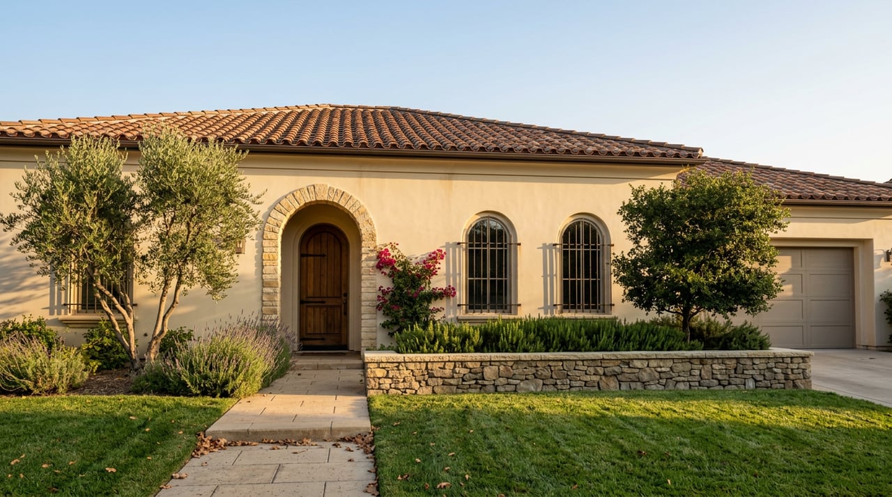Old Town Temecula's Biggest Restaurant Is Still Not Open. Here's What Already Is. cover