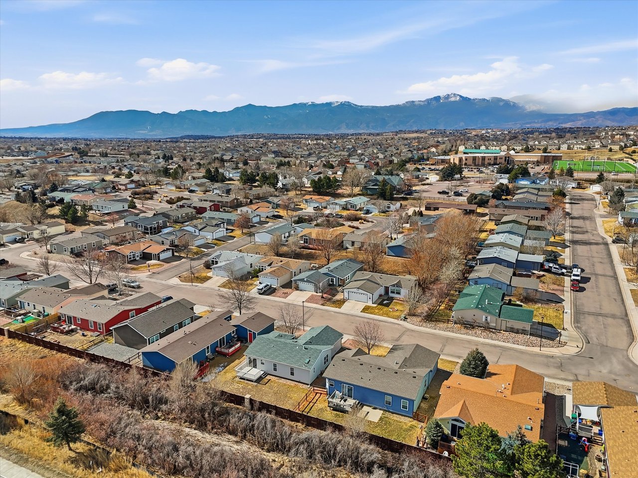 4578 Gray Fox Heights 52