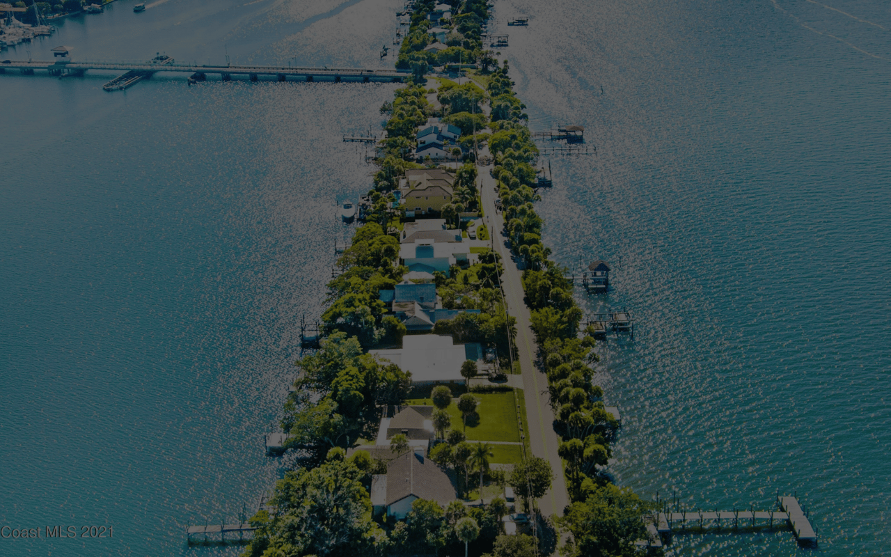 How Buyers & Sellers Can Win in a Shifting Market | Brevard County Real Estate Report – September 2025