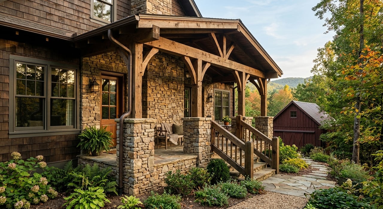 Why Tryon NC Attracts Arts Lovers And Equestrians