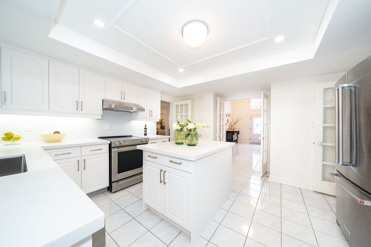 38 Boake Trail