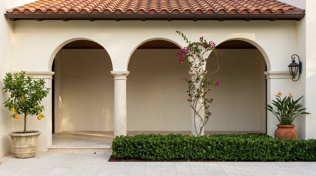 Coral Gables' Two-Speed Market in 2026: What the Median Sale Price Doesn't Show