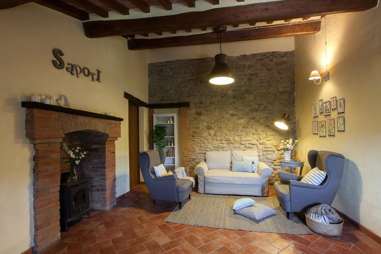 AZIENDA AGRICOLA ARGO