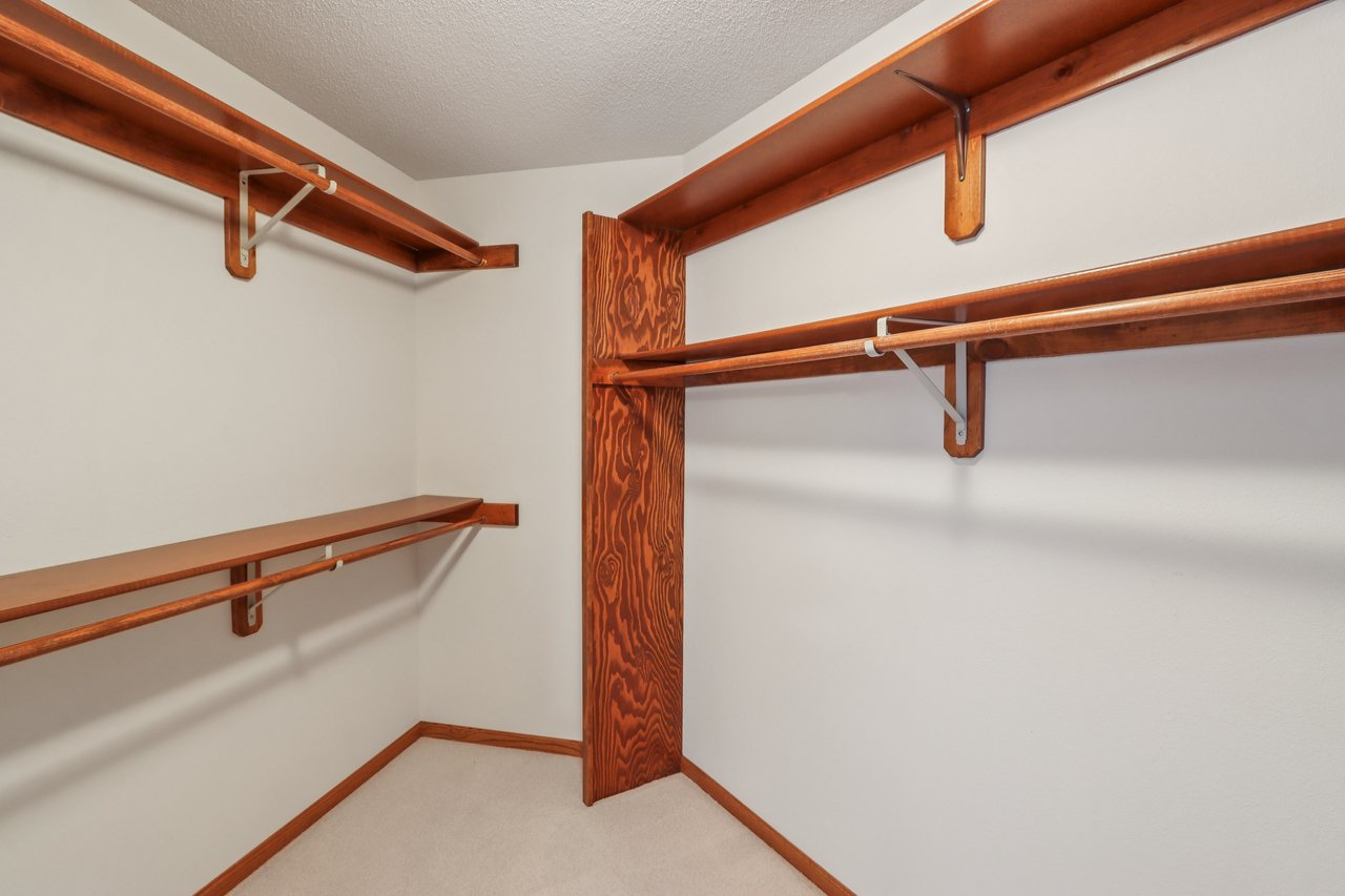 508 Saint Thomas Ct