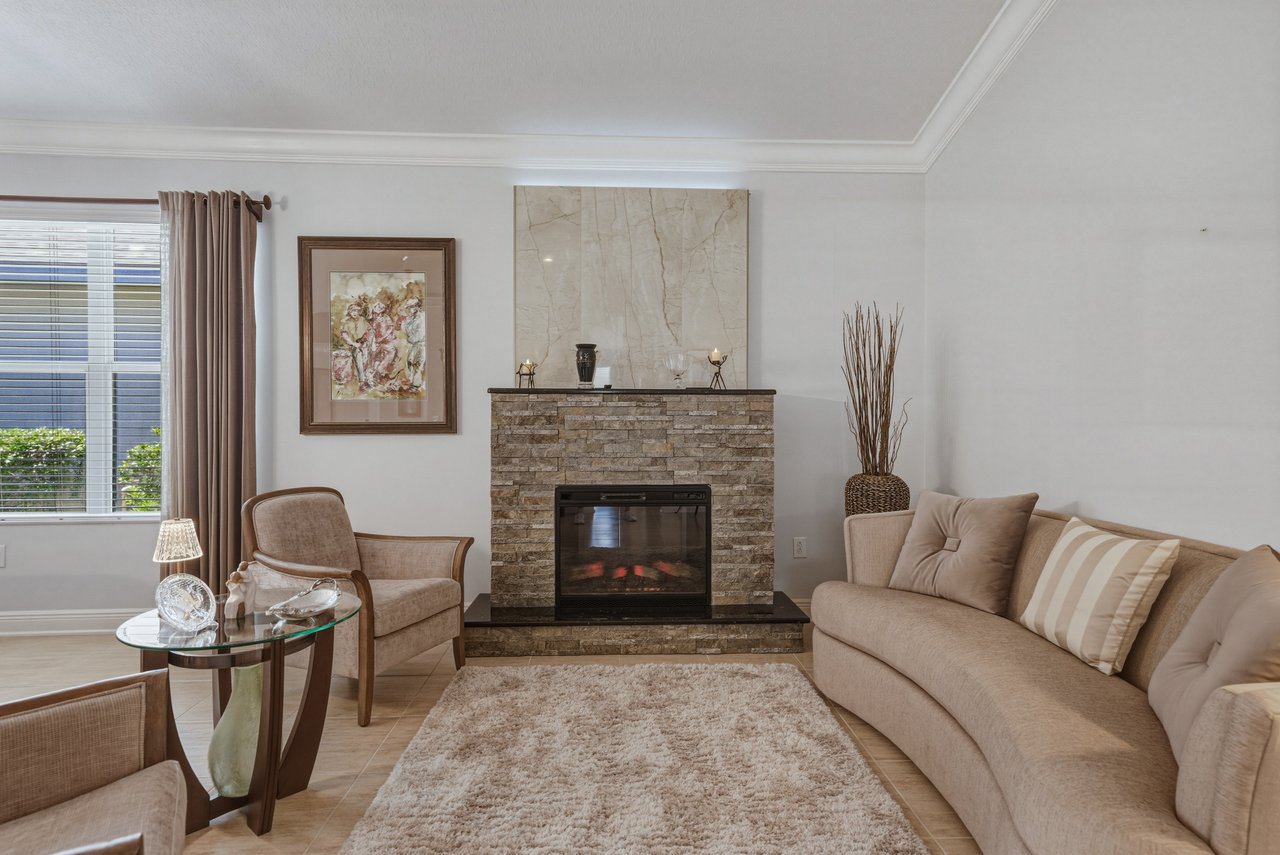 34530 Heavenly Lane 