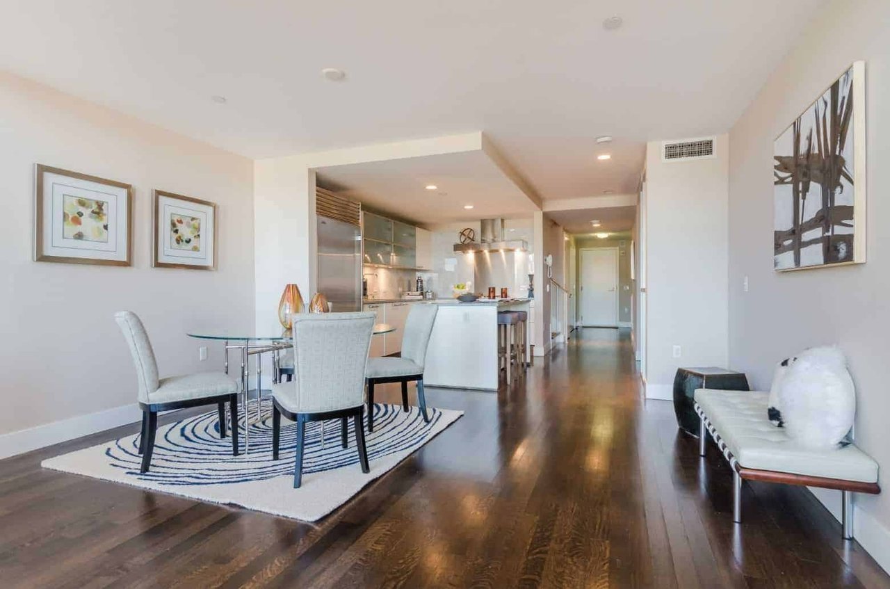 360 Newbury Street