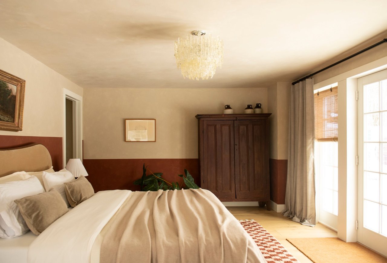 1174 Potter Mountain Road, Gilboa