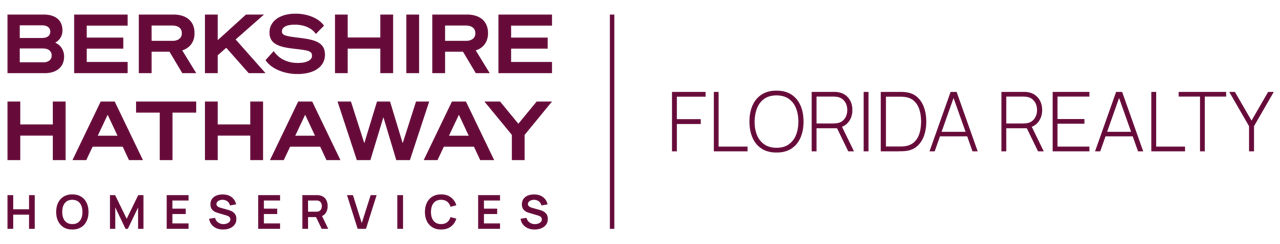 Footer Image