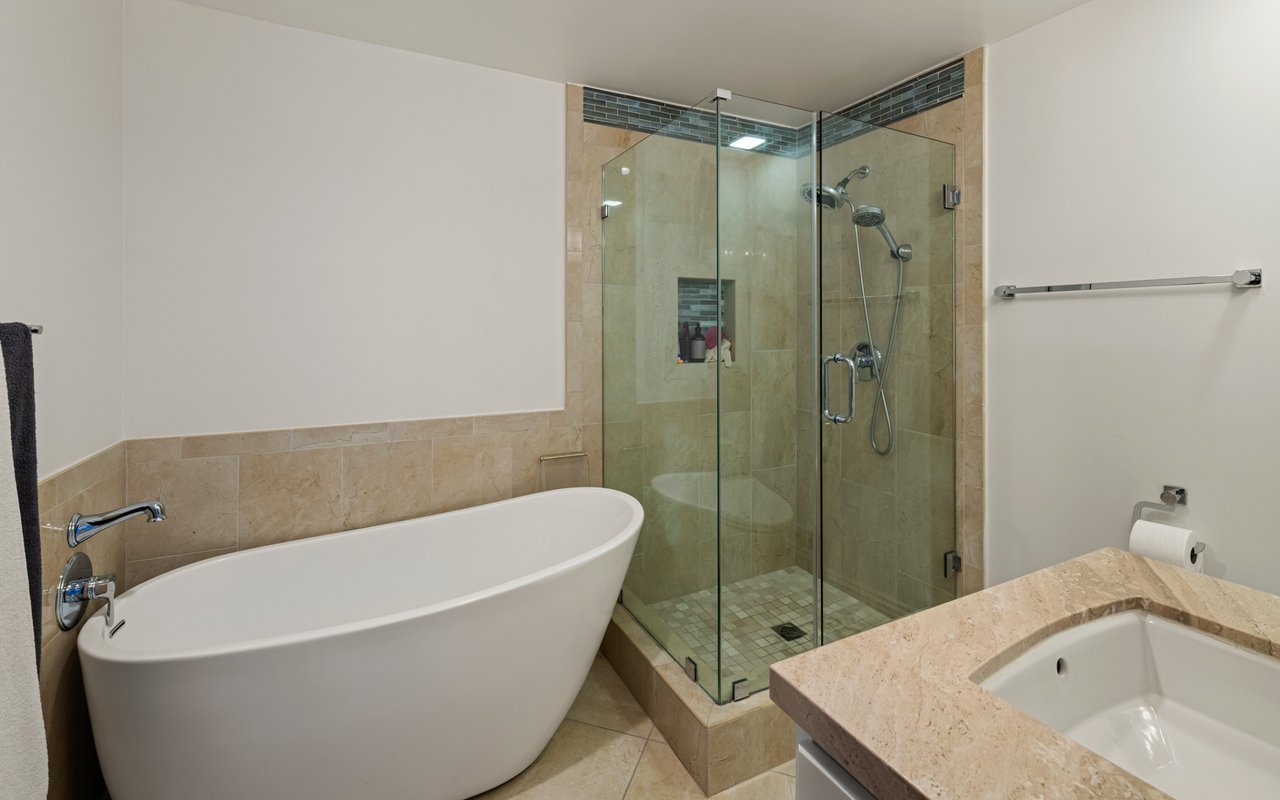 2209 Banyan Dr, Brentwood