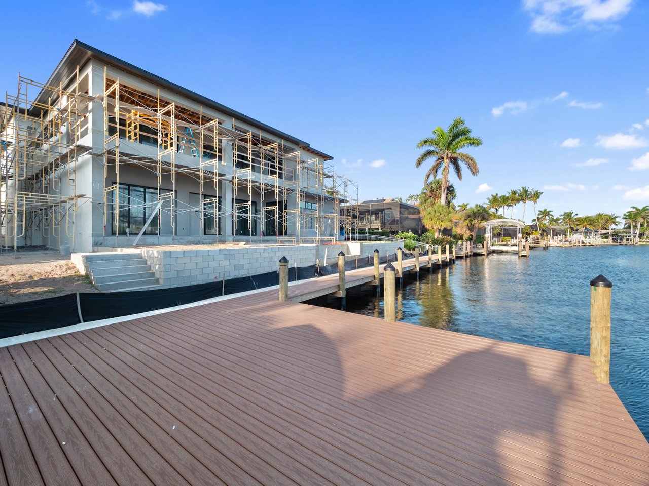 846 Cypress Lake CIR
