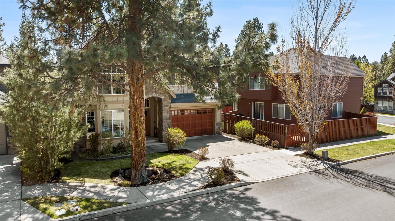 19543 Oceanspray Way