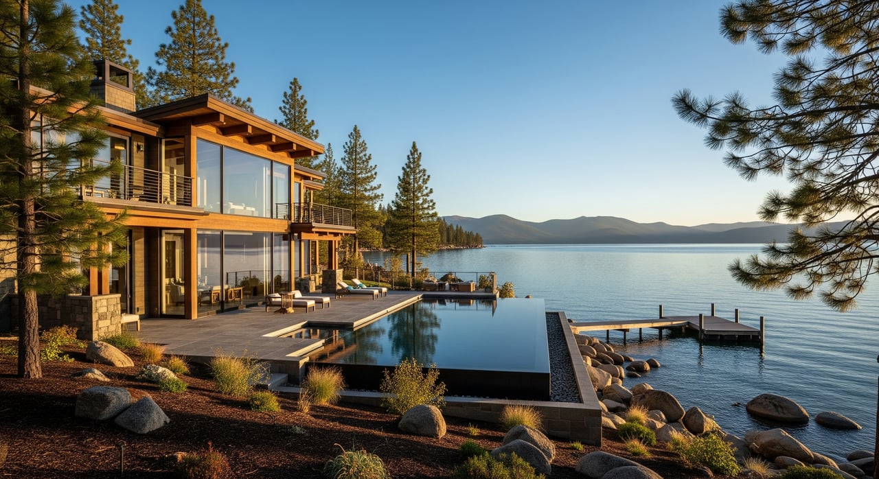 How We Market Luxury Listings In Glenbrook cover