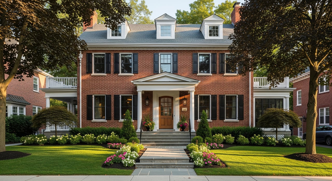 First‑Time Buyer Programs In Ohio: Westerville Overview