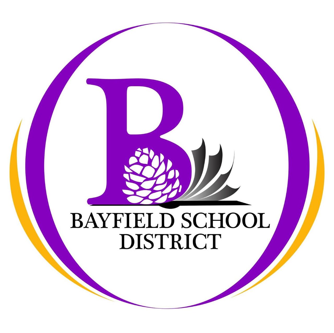 Bayfield School District