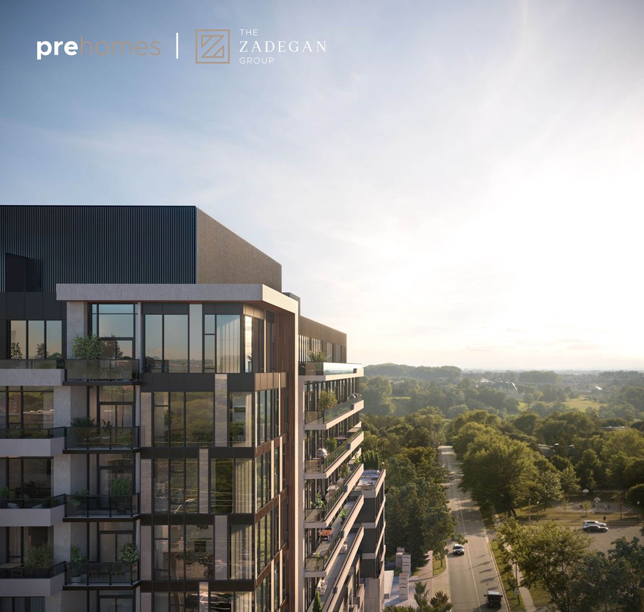8188 Condos