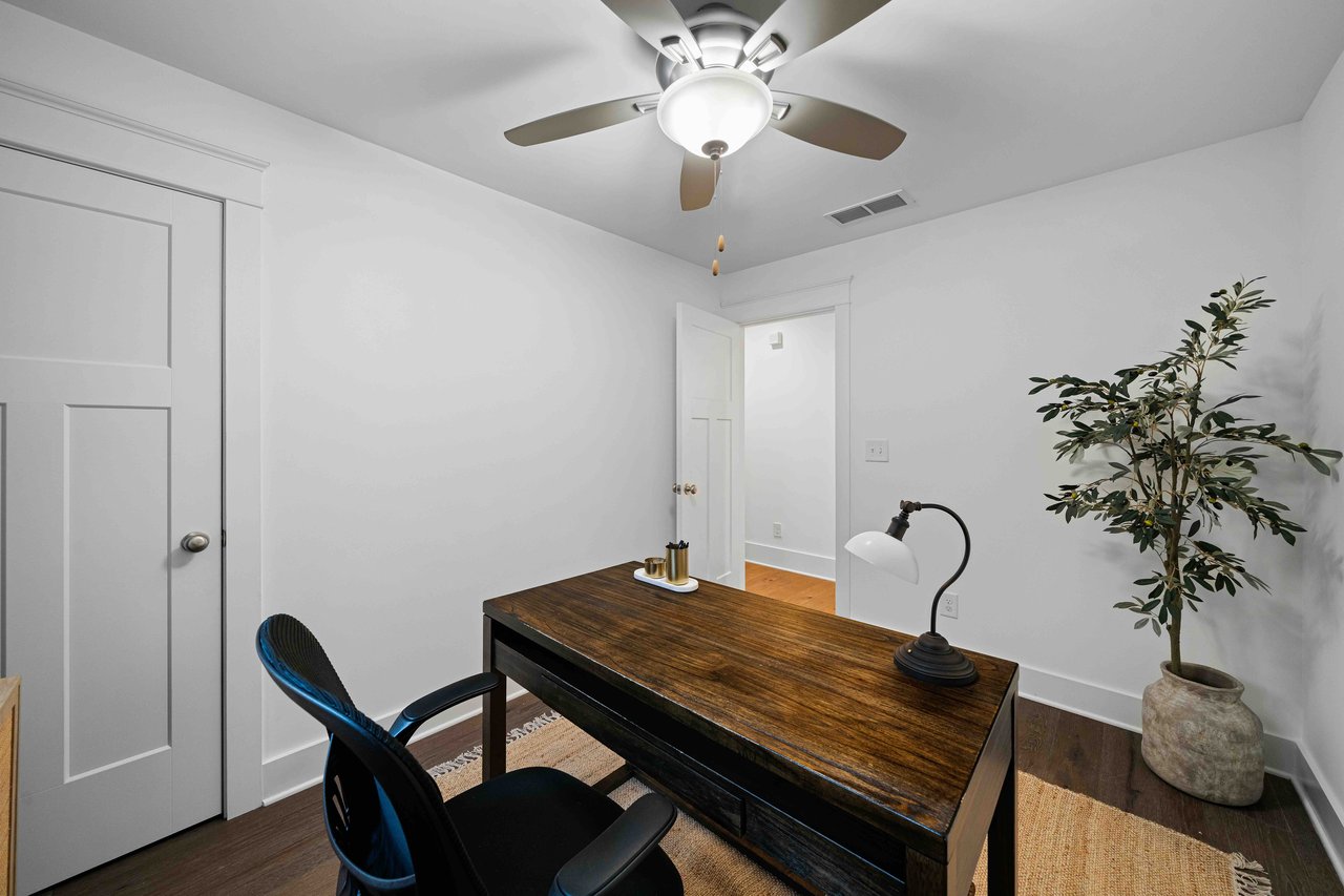 466 Bridlewood Circle