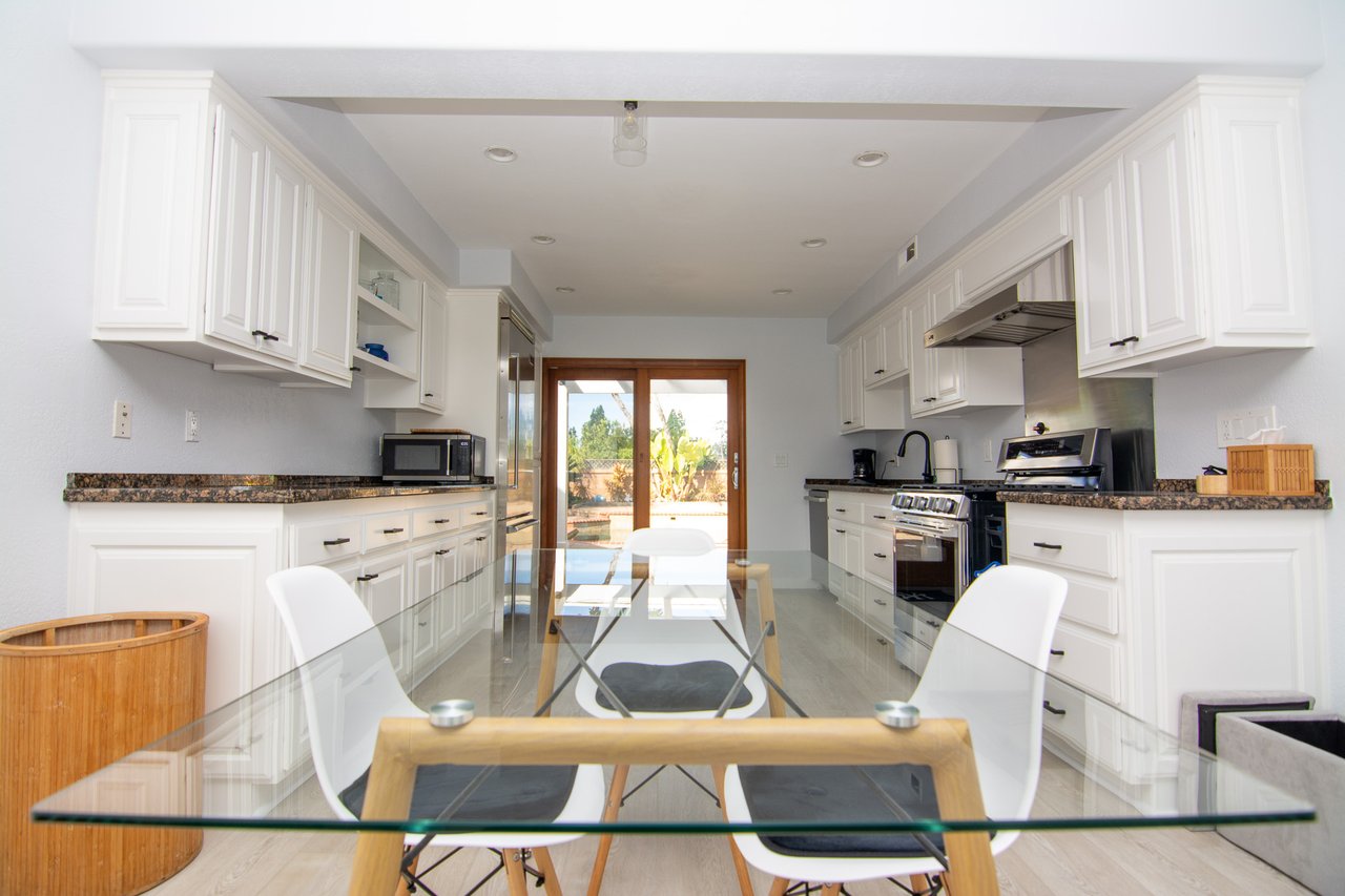 21865 Jinetes, Mission Viejo, CA 92691