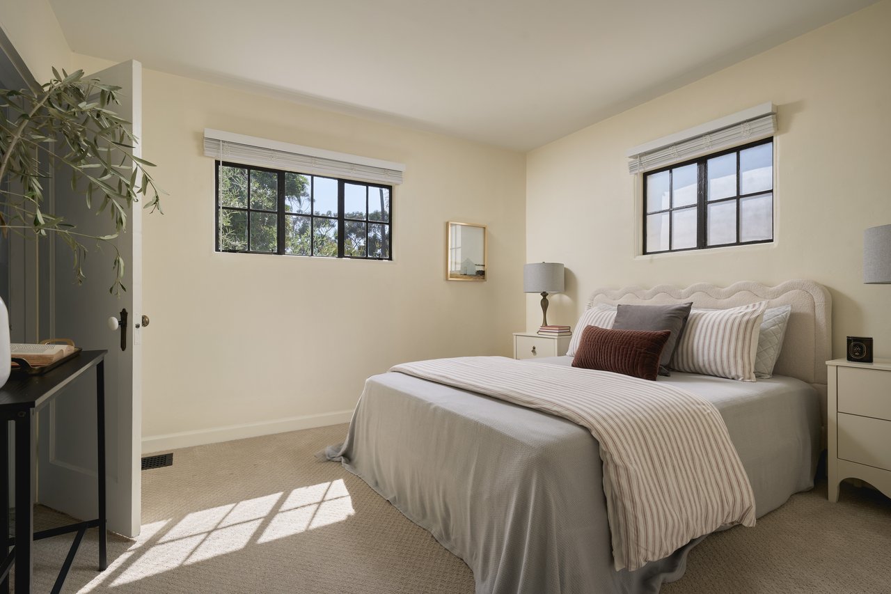 3030 Samarkand Drive