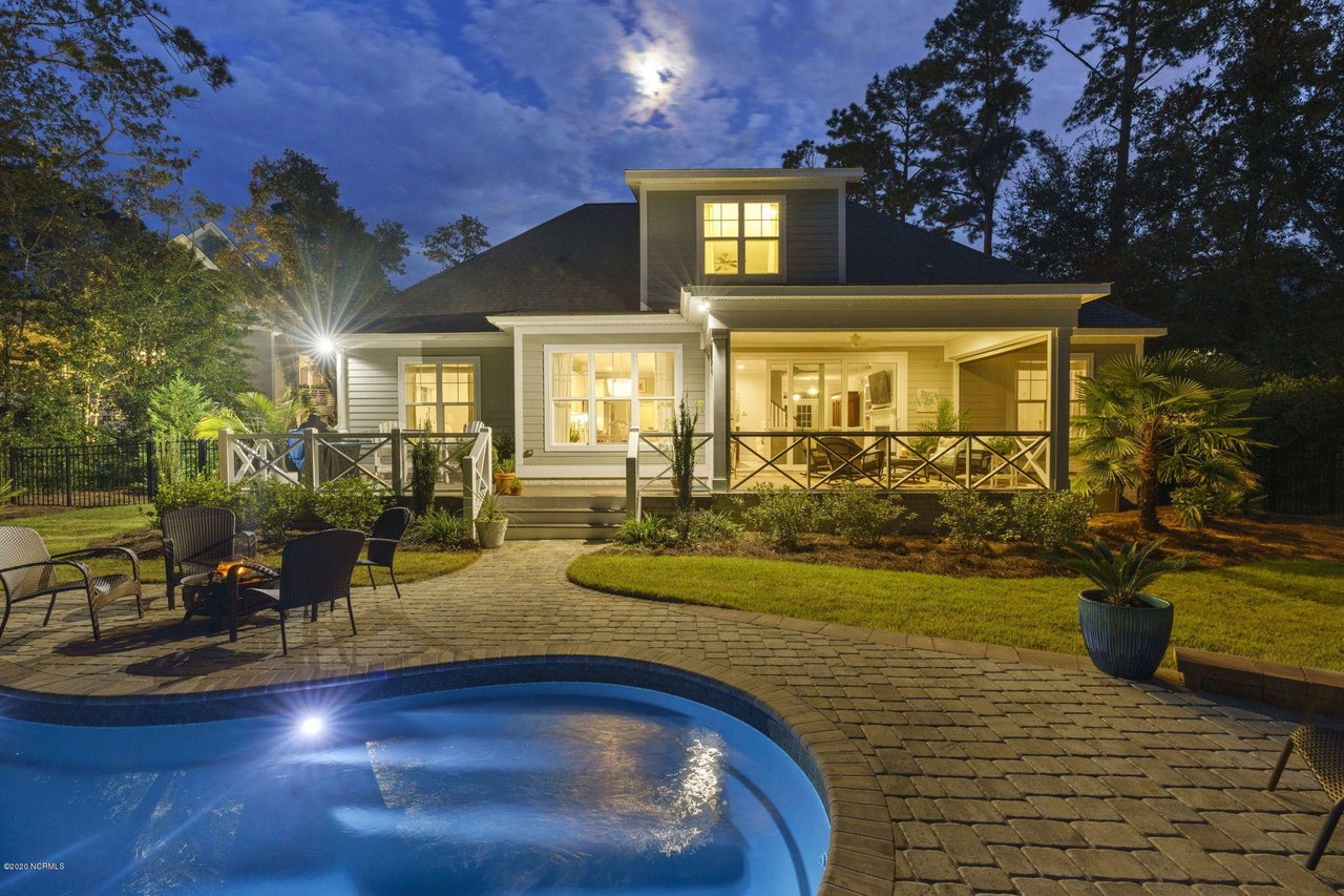 1207 Athena Ct