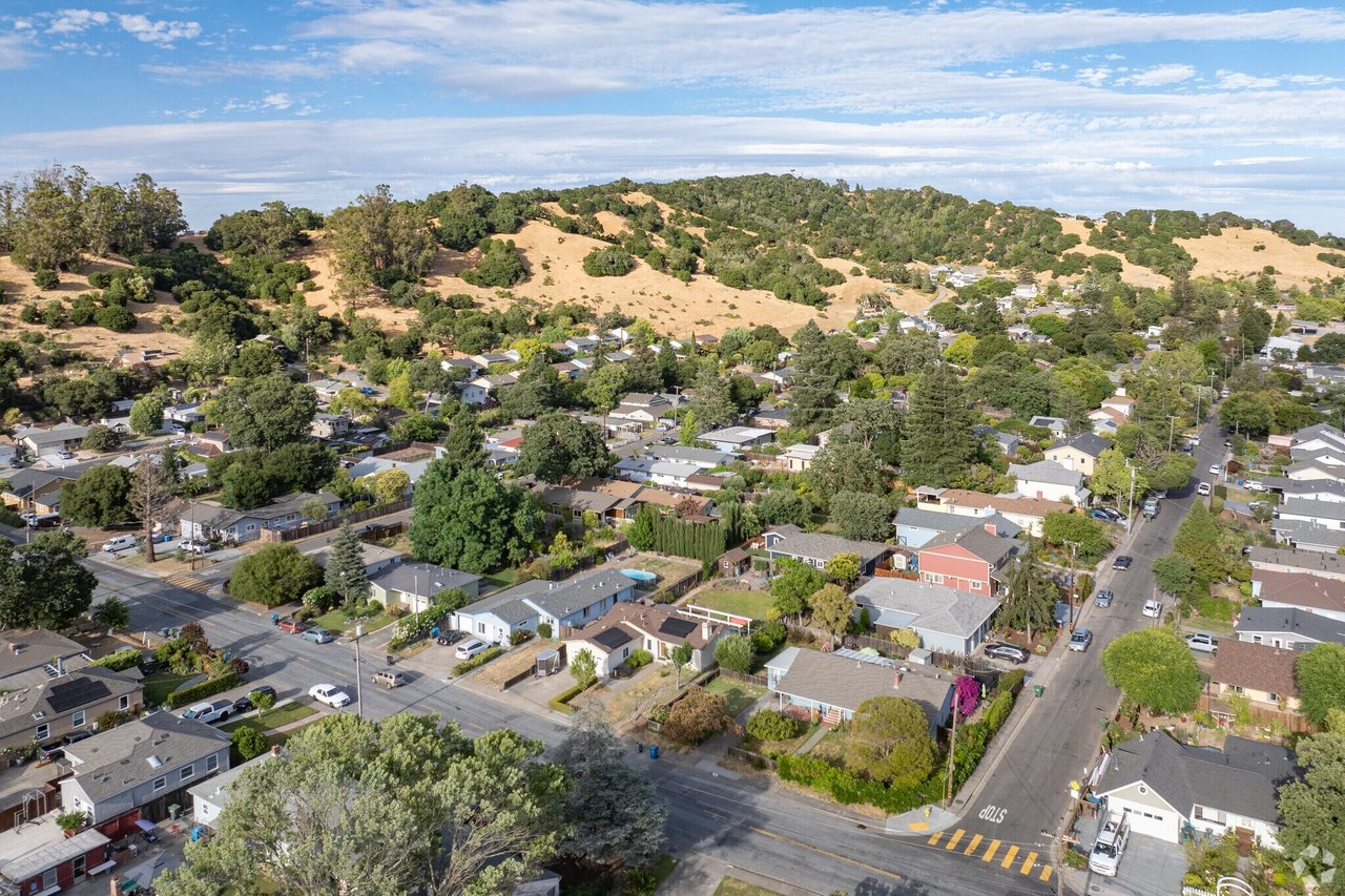 Novato