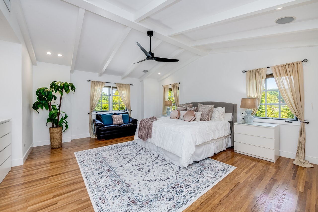 4938 Morse Ave, Sherman Oaks