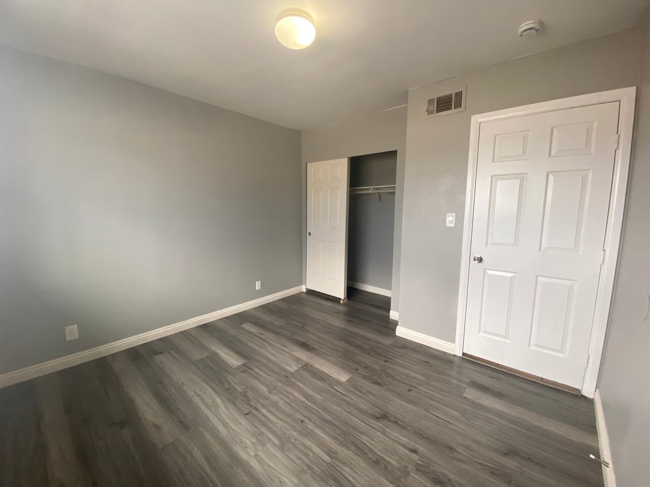 412 West Monroe Avenue #18