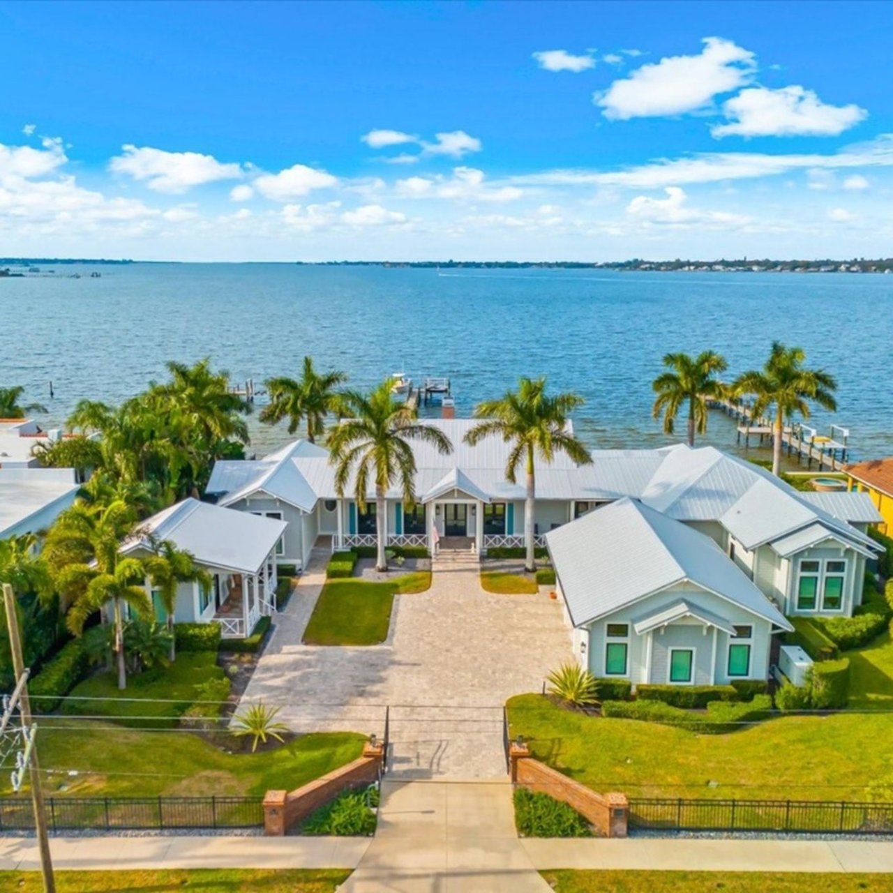 homes for sale in florida