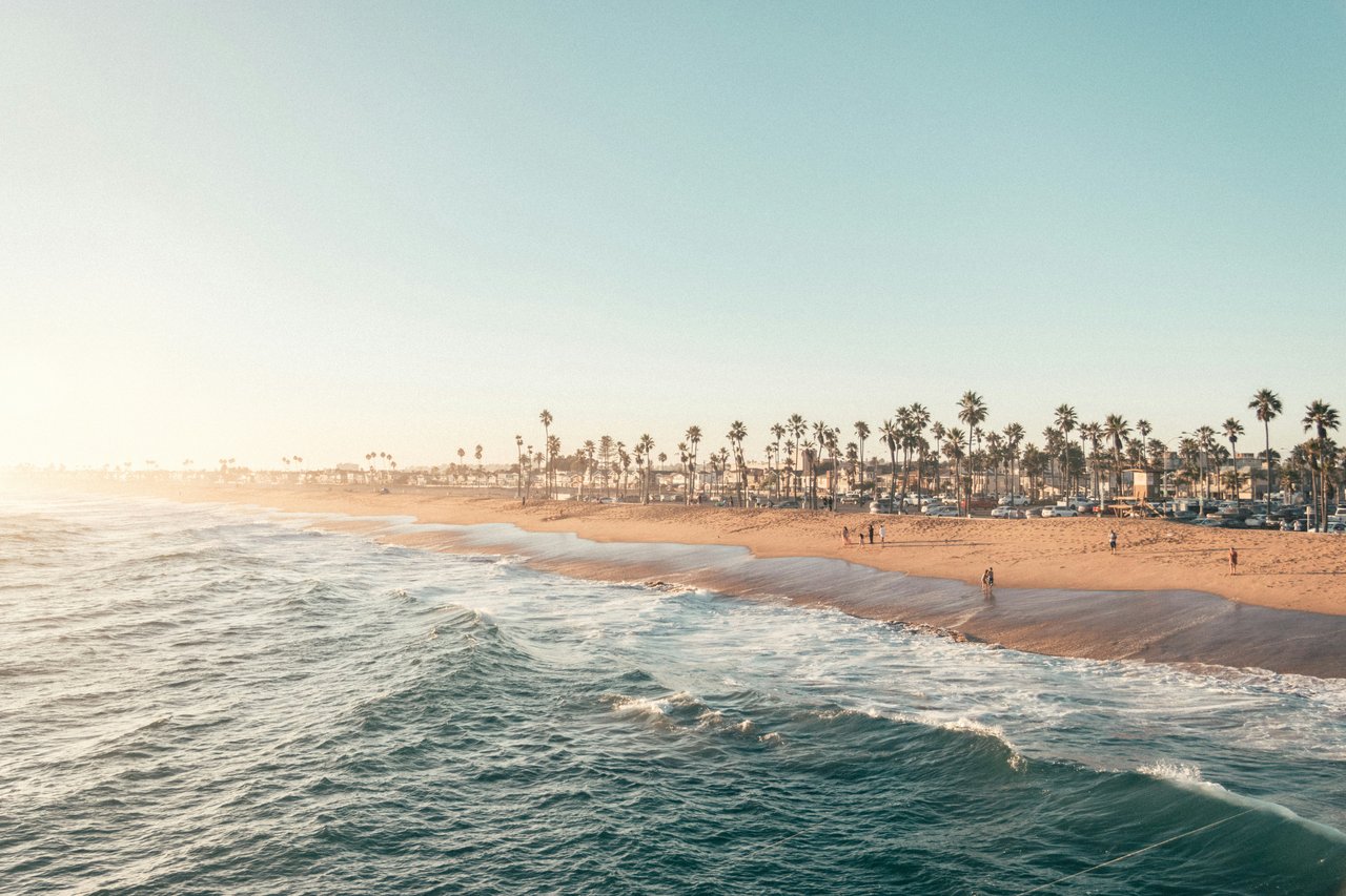 Best Neighborhoods in Newport Beach for Families