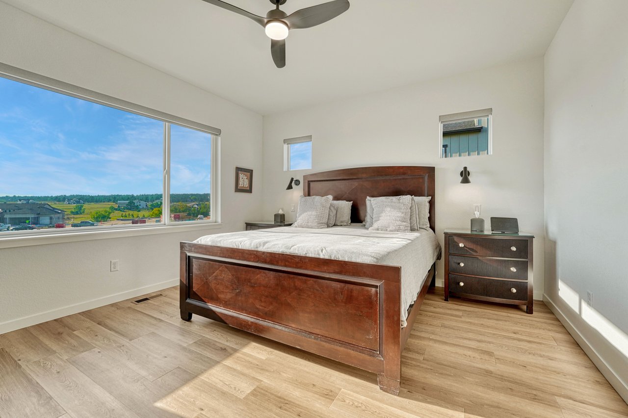 10108 Owl Perch Loop