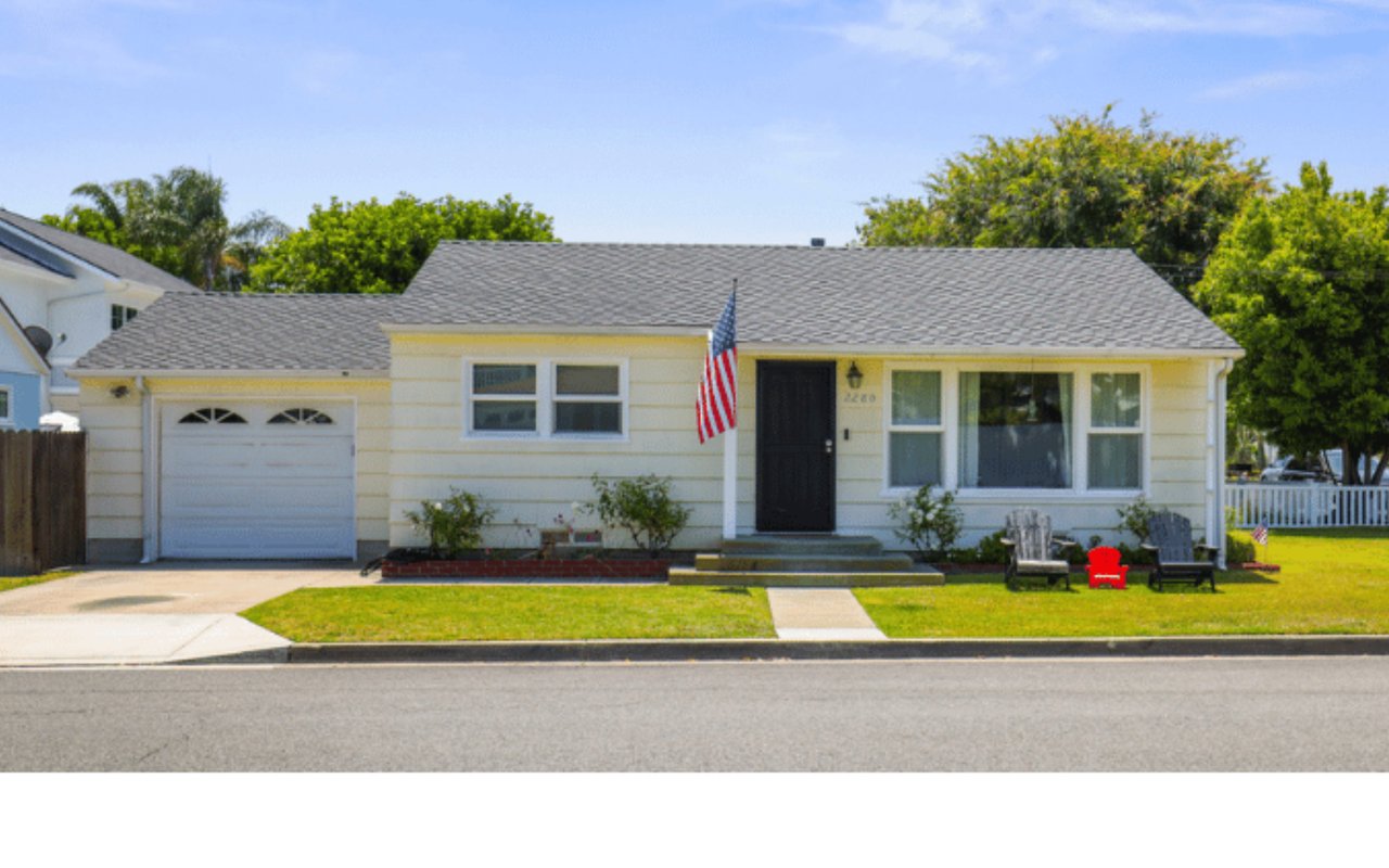 March 2026 Real Estate Market Update