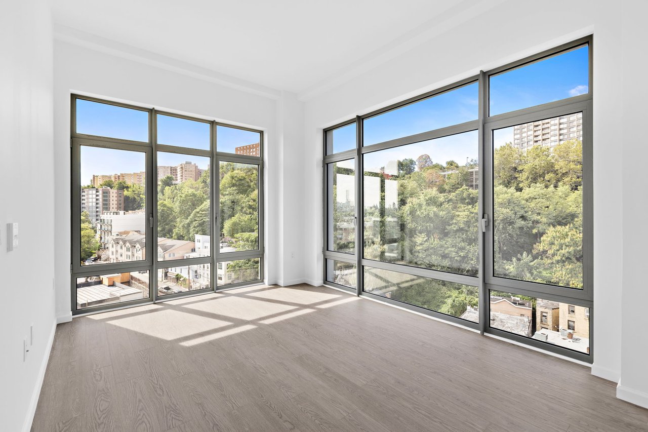 OTTO South East 3 Bedroom | 3 Bathroom