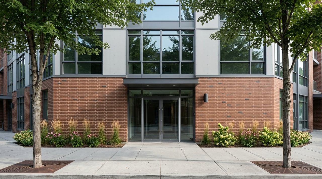 Comparing Edina Neighborhoods For Your Next Home Search