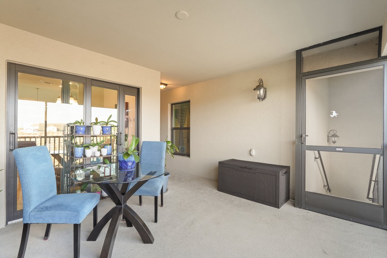 5527 PALMER CIR, #205, BRADENTON, FL 34211