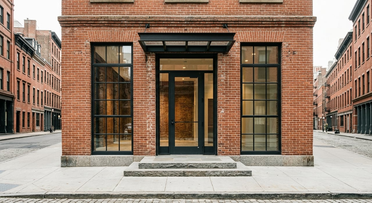 NuLu Condos And Lofts: What Urban Buyers Should Know