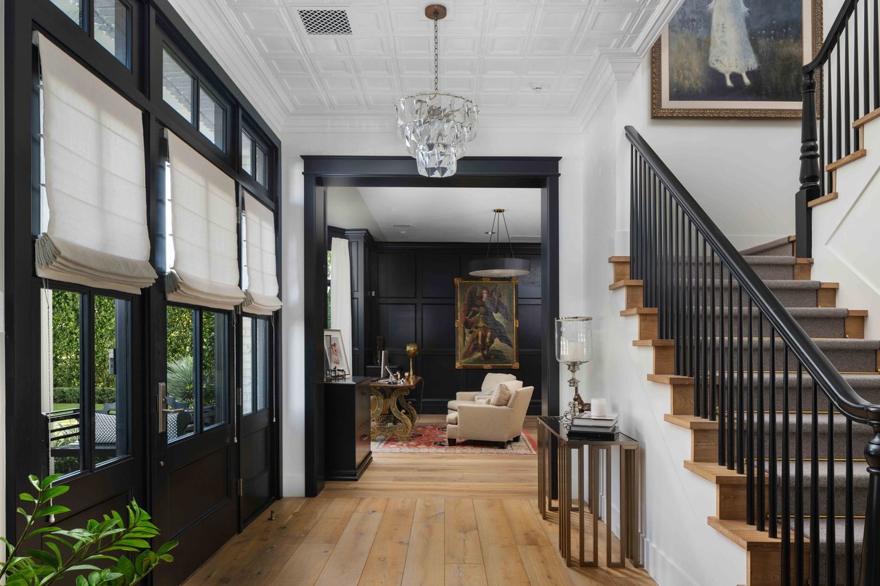 5915 E Calle Del Sud