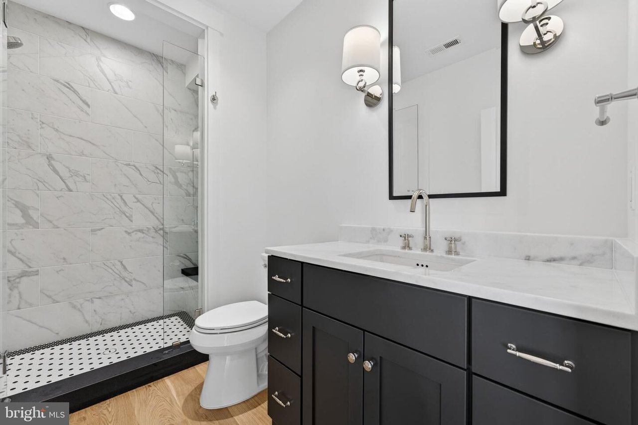 505 Martingale Ridge Dr