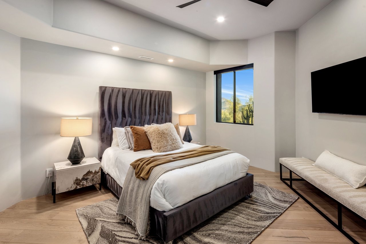 10040 E Happy Valley Road, 1039, Scottsdale Unit: 1039