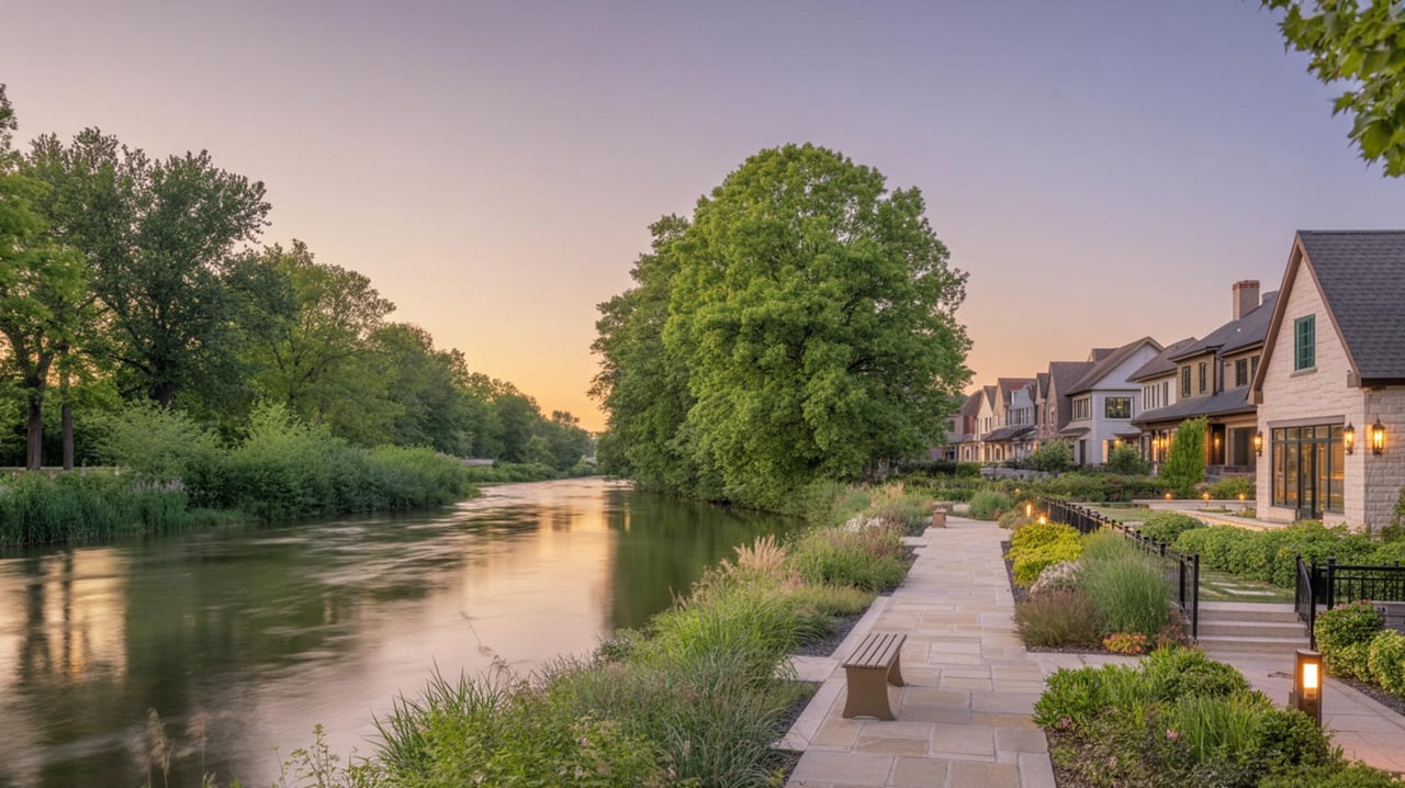 Hidden Gems in Bourbonnais, IL You Need to Discover