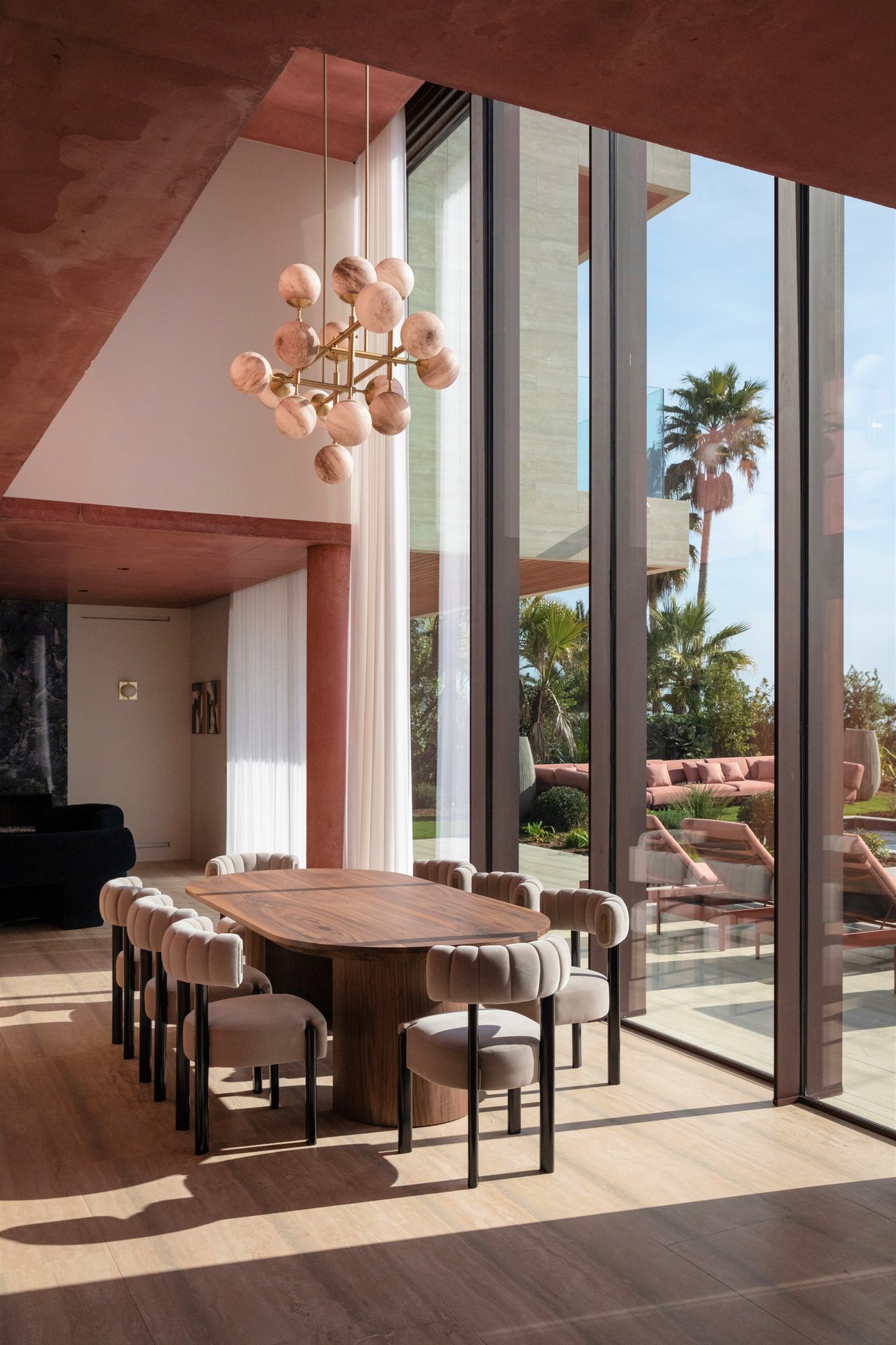 Villa Le Levant | Mandelieu-La-Napoule, French Riviera