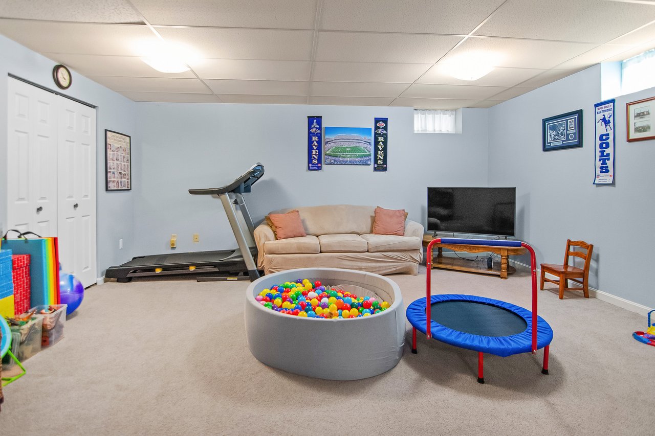 Off Market | Pasadena 