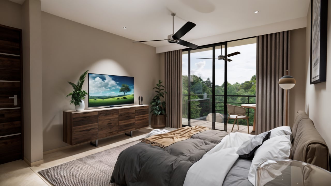 2 bedroom, Condos, Pacific Blue