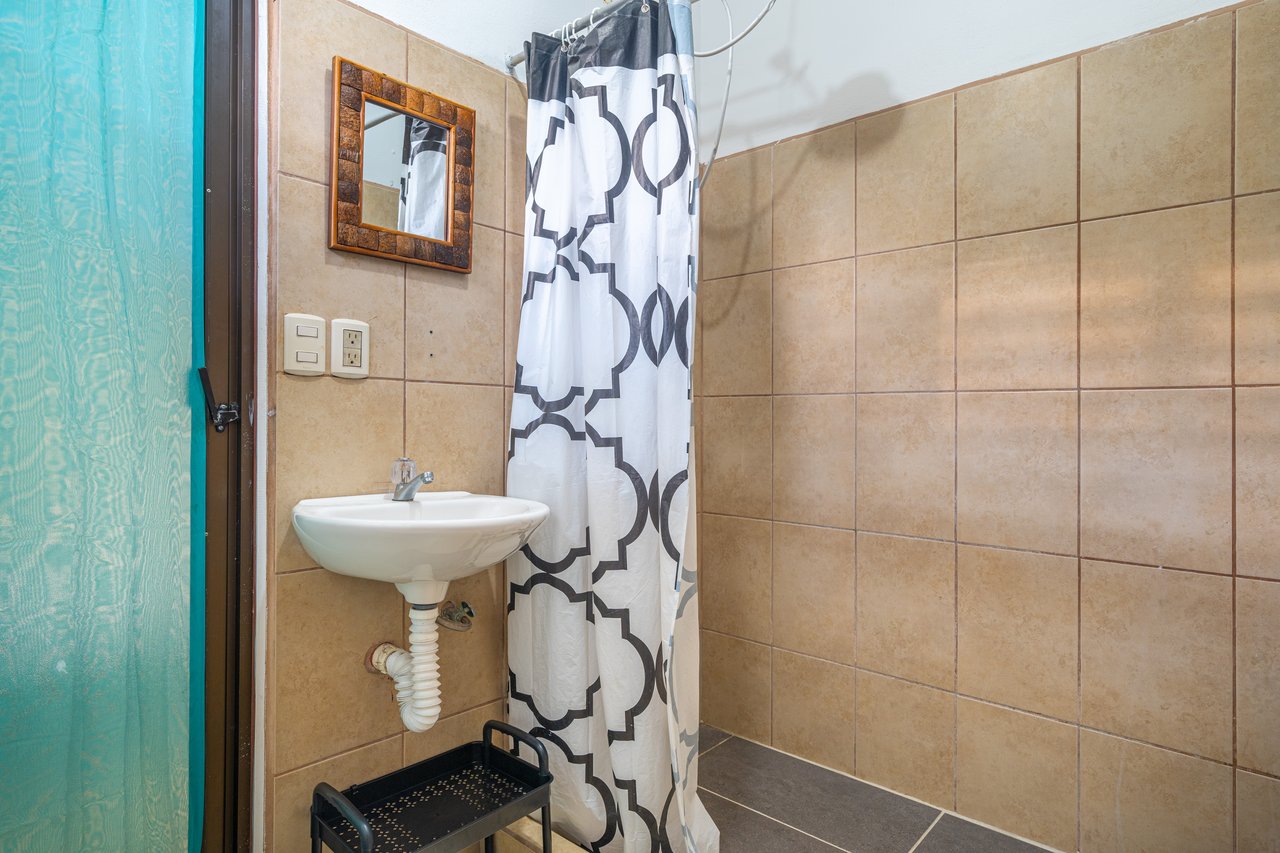 Creekside Harmony Villa | 4 Bedrooms • 3.5 Bathrooms • Private Pool • Surrounded by Nature