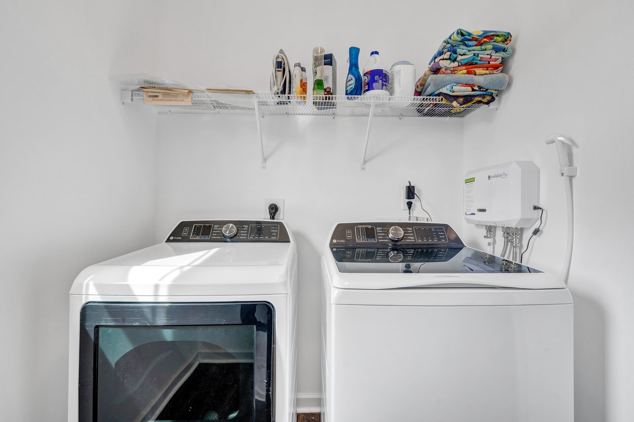 131 Belvior CIR